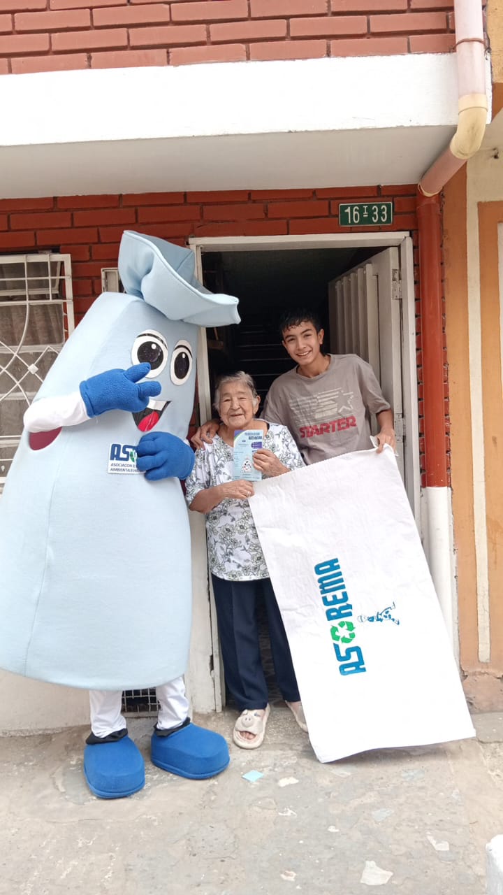 Instalación 14